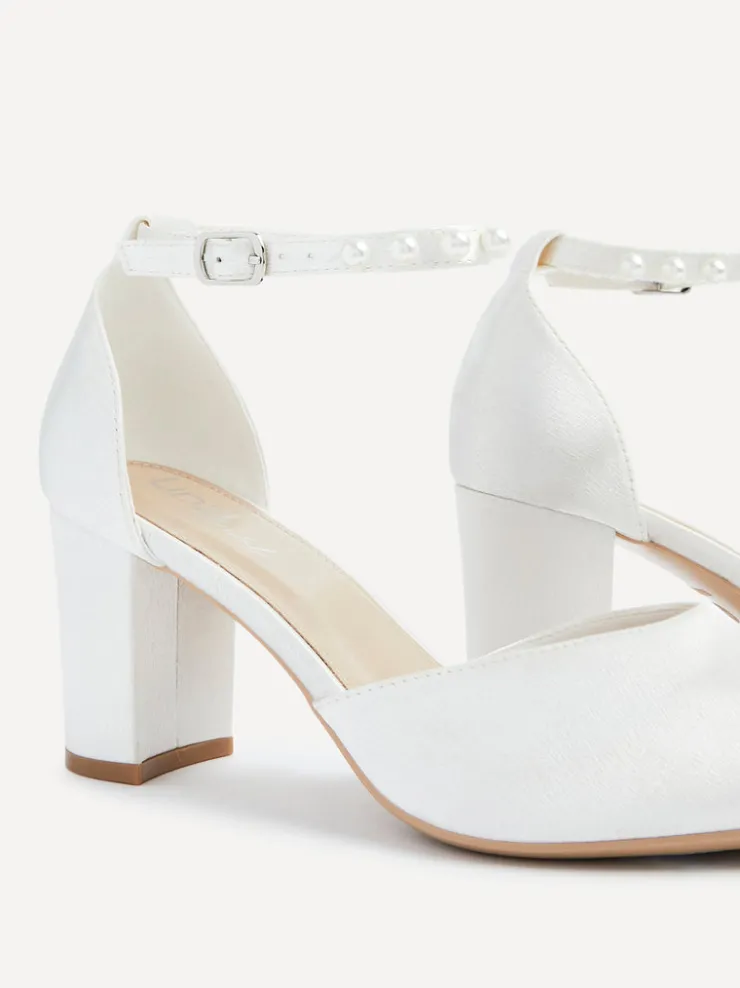 Linzi ELOWEN Sale