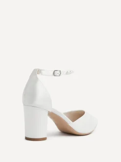 Linzi ELOWEN Sale