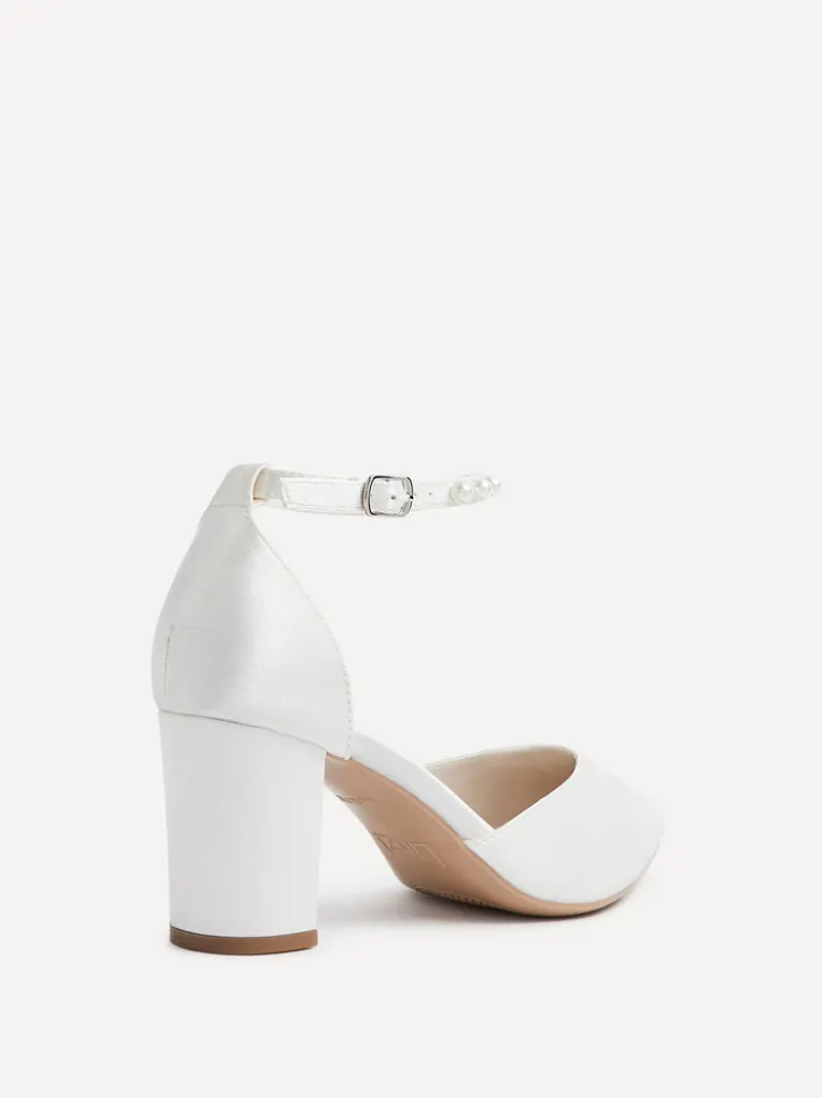 Linzi ELOWEN Sale