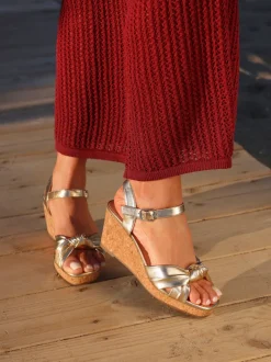 Linzi ELYAH Sale
