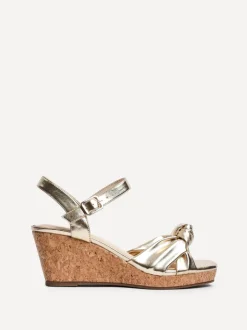Linzi ELYAH Sale