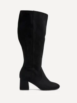 Linzi FABLE Sale