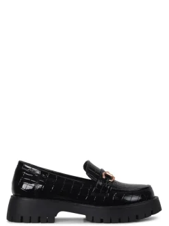 Linzi FIRE New