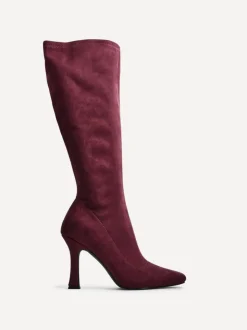 Linzi GABRIELLE Fashion