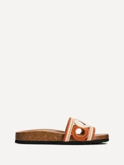 Linzi GENEVA Outlet