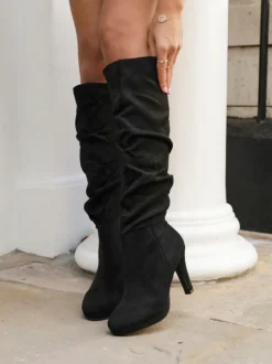 Linzi GIANNA Online