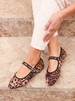 Linzi GRACEFUL Sale