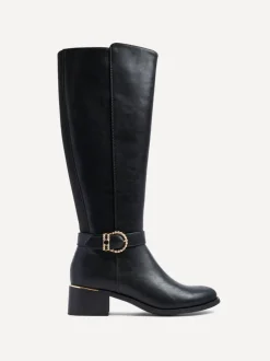 Linzi GWEN Outlet