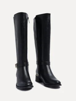 Linzi GWEN Outlet