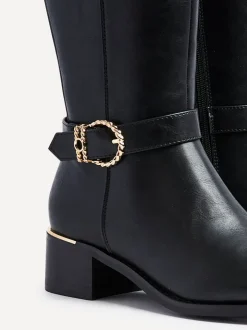 Linzi GWEN Outlet