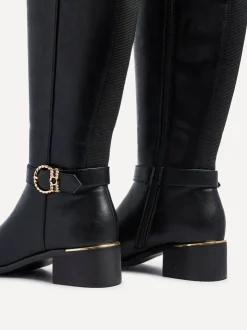 Linzi GWEN Outlet