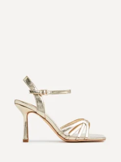Linzi HELENA Sale