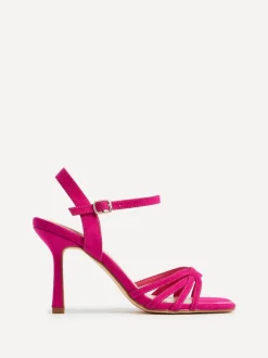 Linzi HELENA Discount