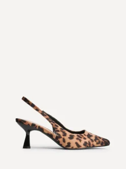 Linzi IZZIE Clearance