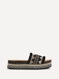 Linzi JANELLE Outlet