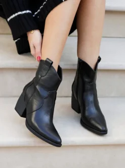 Linzi JESSIE Outlet