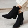 Linzi JESSIE Outlet