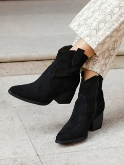 Linzi JESSIE Outlet
