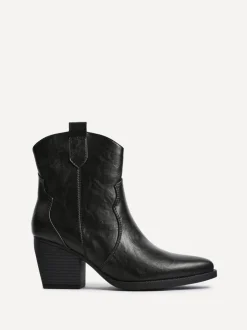 Linzi JESSIE Outlet
