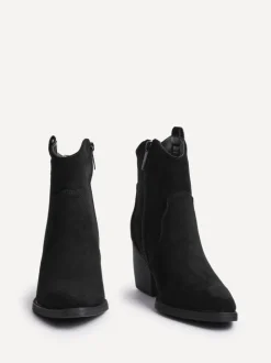 Linzi JESSIE Outlet