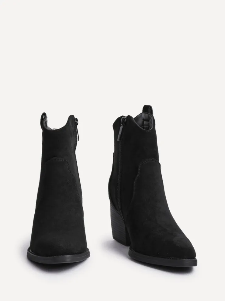 Linzi JESSIE Outlet