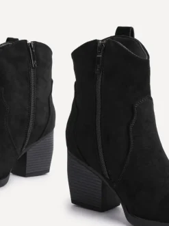 Linzi JESSIE Outlet