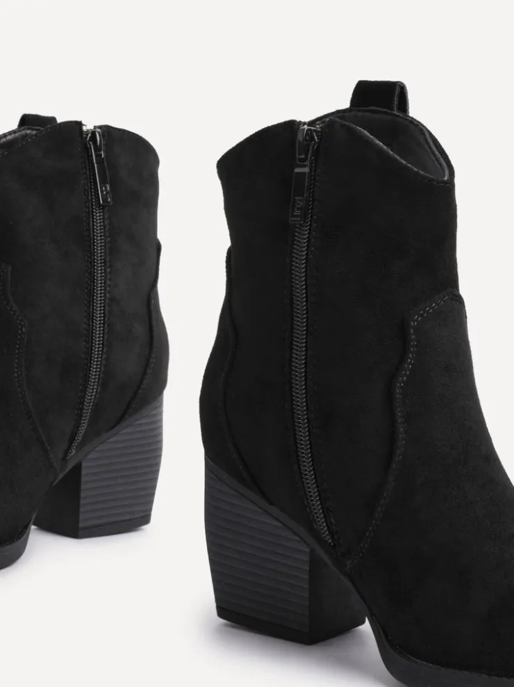 Linzi JESSIE Outlet