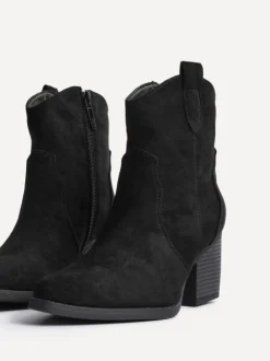 Linzi JESSIE Outlet