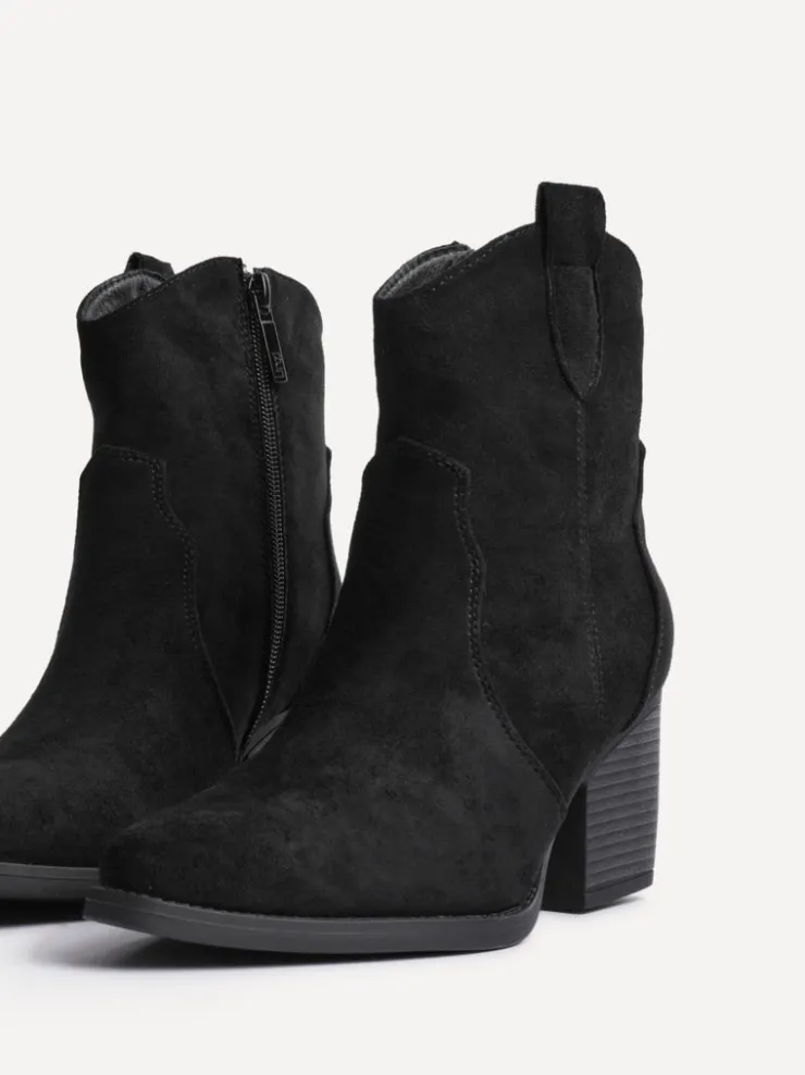 Linzi JESSIE Outlet