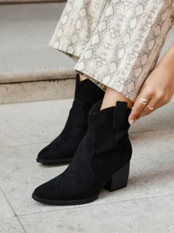Linzi JESSIE Outlet