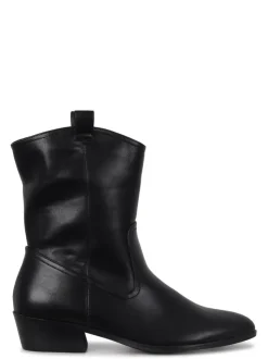 Linzi JOLENE Sale