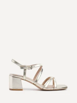 Linzi JOVANNA Discount