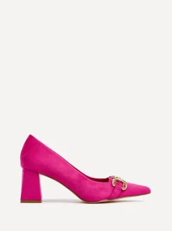 Linzi JULES Fashion