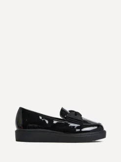 Linzi KAILEY Sale