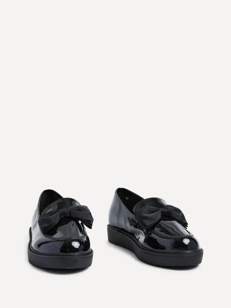 Linzi KAILEY Sale