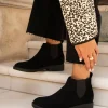Linzi KARINA Fashion