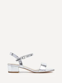 Linzi KEZZI Sale