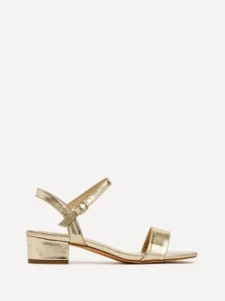 Linzi KEZZI Clearance