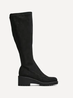 Linzi KORTINA Outlet