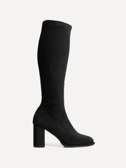 Linzi KYLIE New