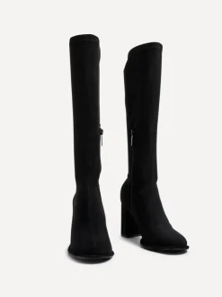 Linzi KYLIE New
