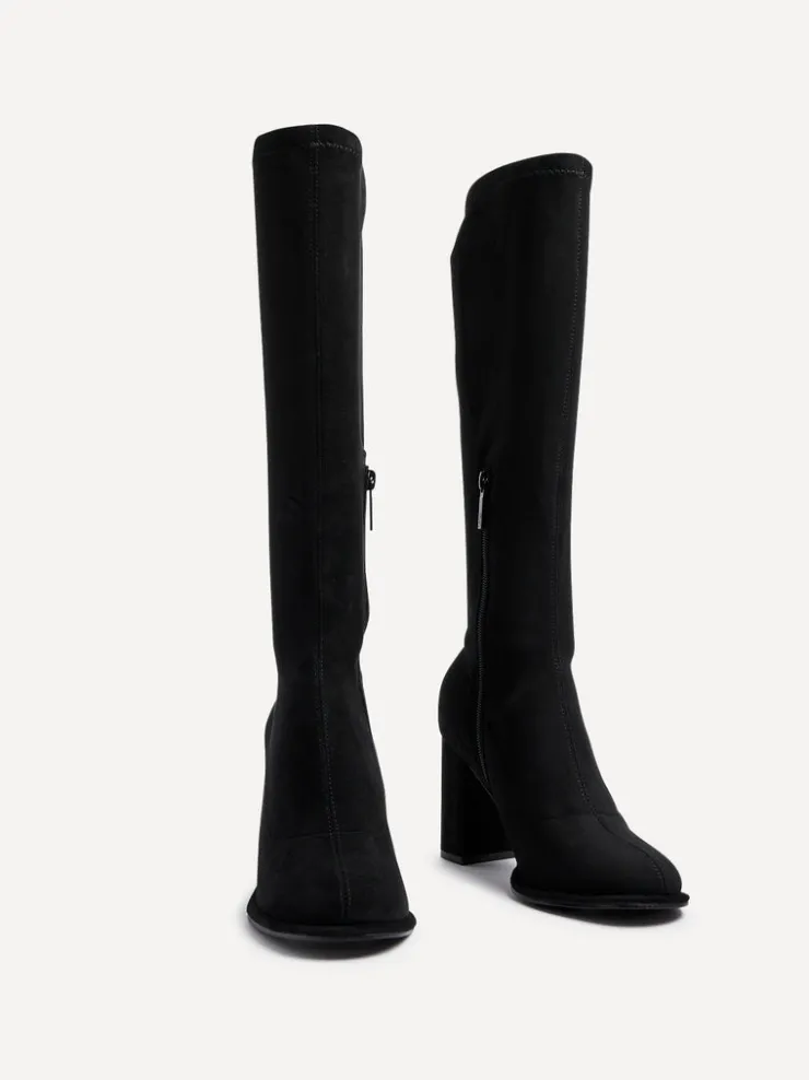 Linzi KYLIE New