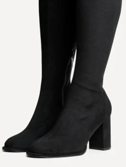 Linzi KYLIE New