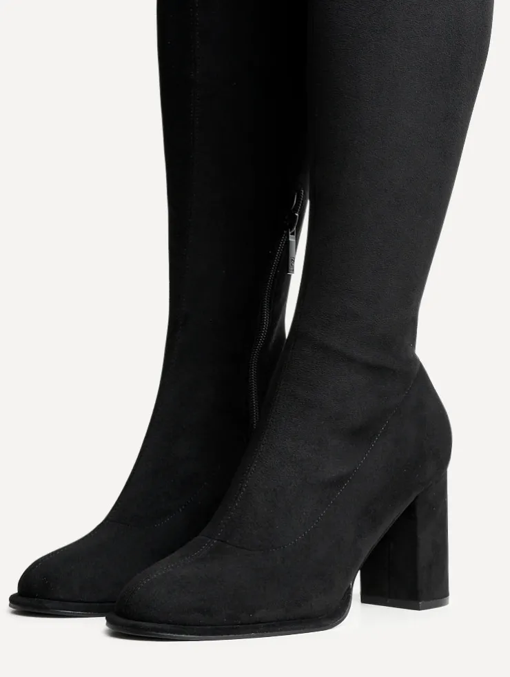 Linzi KYLIE New
