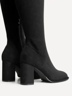 Linzi KYLIE New