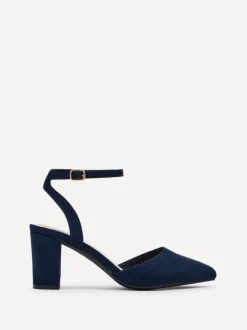 Linzi LARSA New