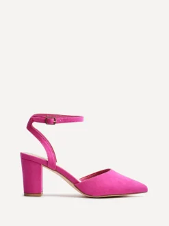 Linzi LARSA Outlet