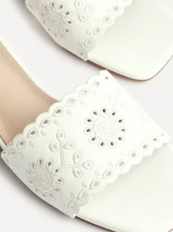 Linzi LAVENDER Online