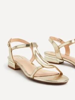 Linzi LAVISH New