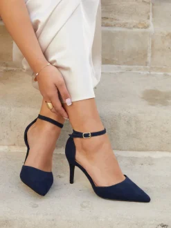 Linzi LAVORA Fashion